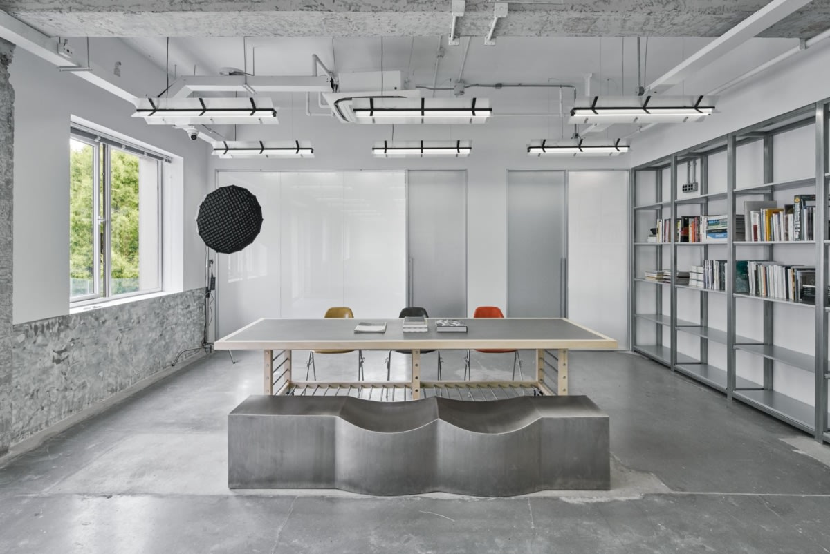 辦公室裝修設計注意事項 辦公室裝修設計注意事項