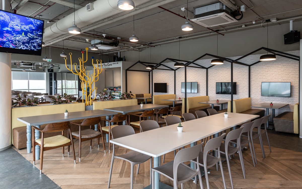 辦公室裝修設計技巧,辦公室設計技巧 辦公室裝修設計技巧,辦公室設計技巧