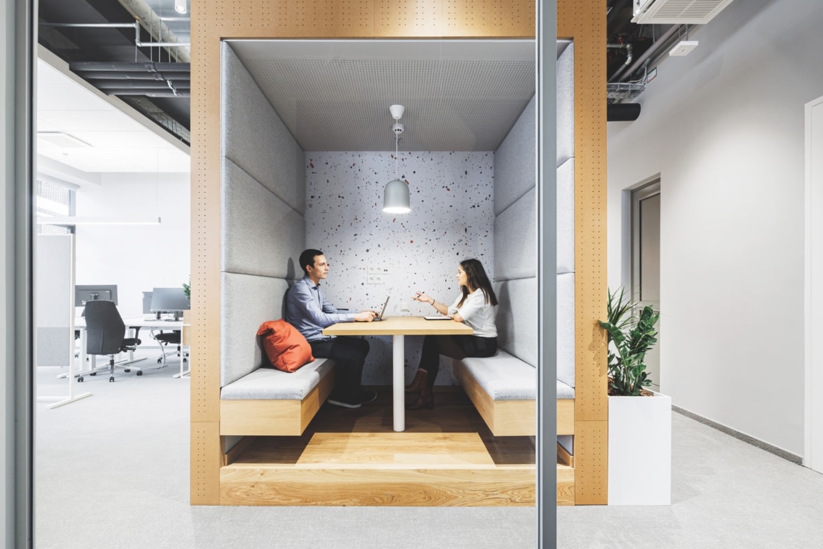 辦公室裝修費用,辦公室裝修環保技巧 辦公室裝修費用,辦公室裝修環保技巧