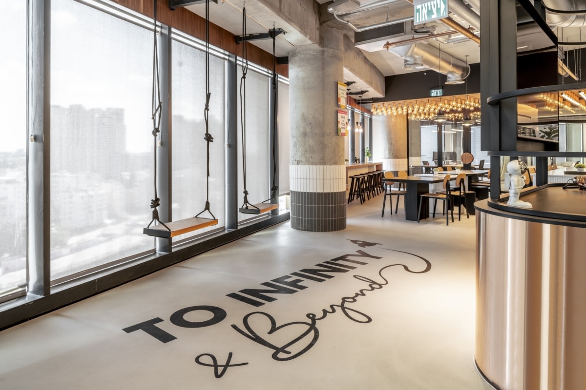 復式辦公室裝修設計注意事項,復式辦公室裝修費用清單? 復式辦公室裝修設計注意事項,復式辦公室裝修費用清單?