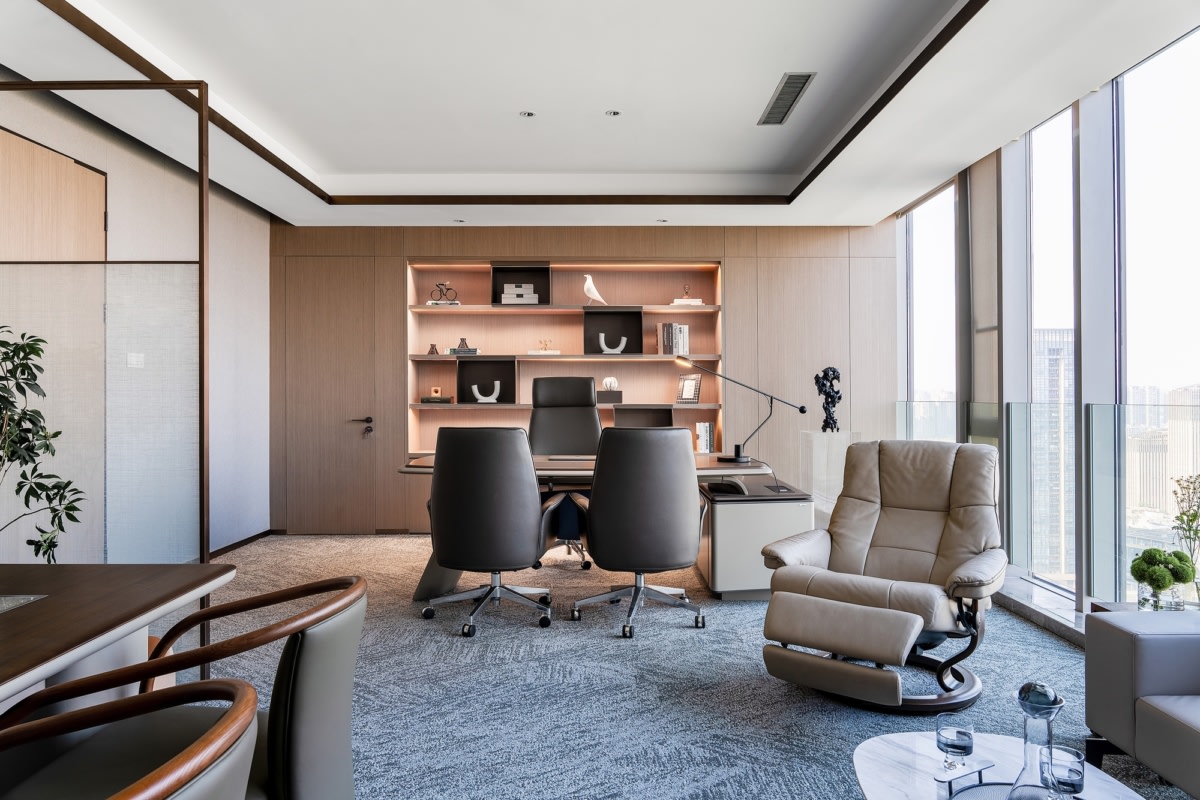 個人工作室裝修設計,個人工作室裝修注意事項 個人工作室裝修設計,個人工作室裝修注意事項